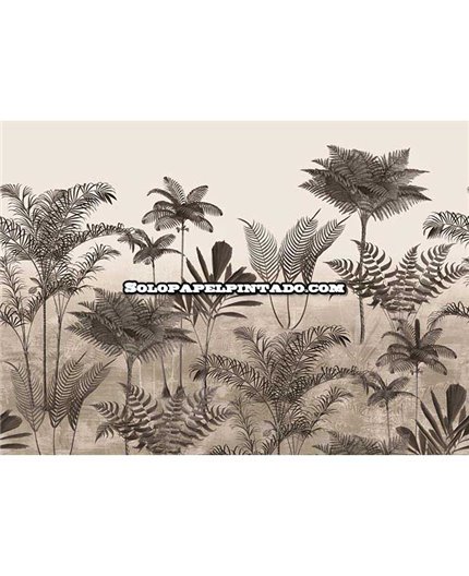 Mural MAGIC WALLS Ref. M-556261.