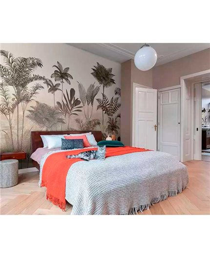 Mural MAGIC WALLS Ref. M-556261.