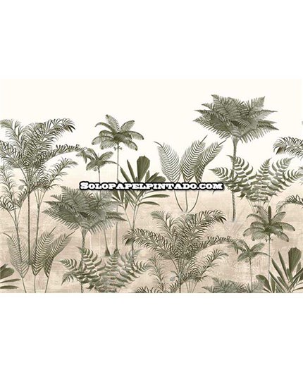 Mural MAGIC WALLS Ref. M-556278.