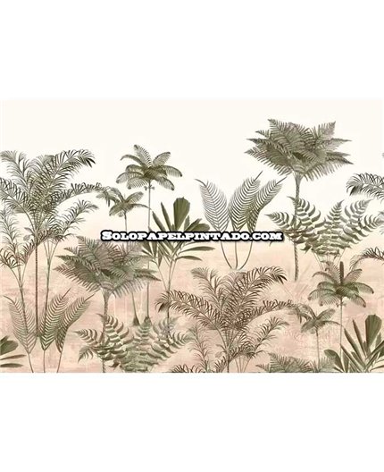 Mural MAGIC WALLS Ref. M-556285.