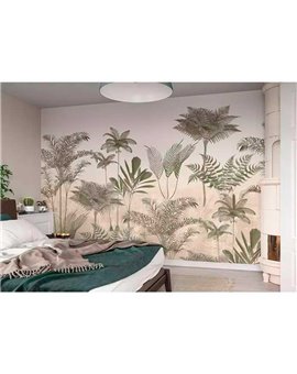 Mural MAGIC WALLS Ref. M-556285.