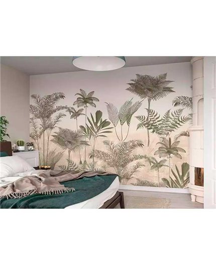 Mural MAGIC WALLS Ref. M-556285.
