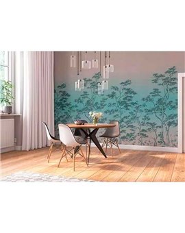Mural MAGIC WALLS Ref. M-360714.