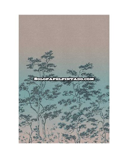 Mural MAGIC WALLS Ref. M-360721.