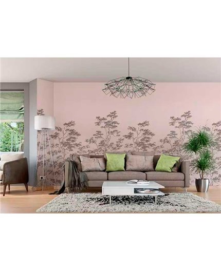 Mural MAGIC WALLS Ref. M-360738.