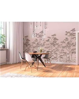 Mural MAGIC WALLS Ref. M-360738.