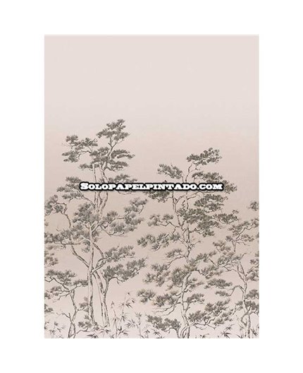 Mural MAGIC WALLS Ref. M-360745.