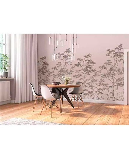 Mural MAGIC WALLS Ref. M-360745.