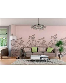 Mural MAGIC WALLS Ref. M-360745.