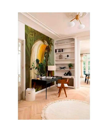 Mural MAGIC WALLS Ref. M-543780.