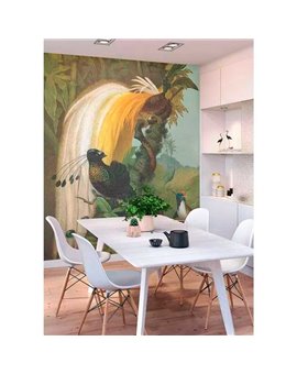 Mural MAGIC WALLS Ref. M-543780.