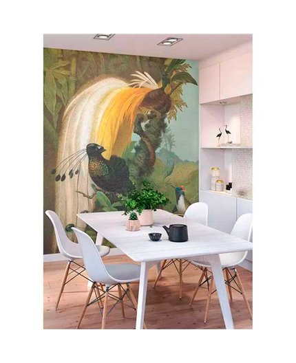Mural MAGIC WALLS Ref. M-543797.