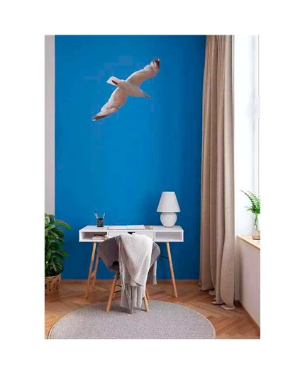 Mural MAGIC WALLS Ref. M-364736.