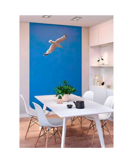 Mural MAGIC WALLS Ref. M-364736.