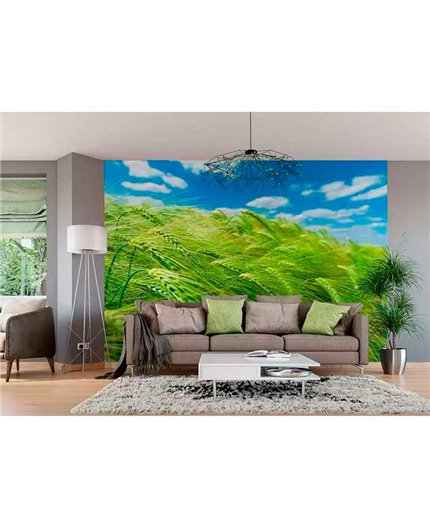 Mural MAGIC WALLS Ref. M-363746.