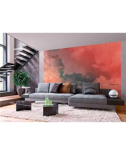 Mural MAGIC WALLS Ref. M-363142.