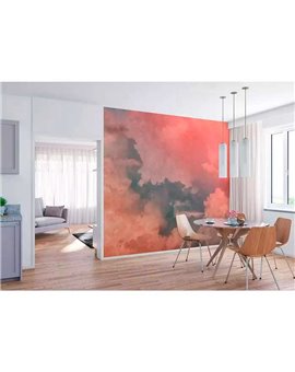 Mural MAGIC WALLS Ref. M-363142.