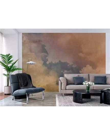 Mural MAGIC WALLS Ref. M-363159.