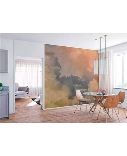 Mural MAGIC WALLS Ref. M-363159.
