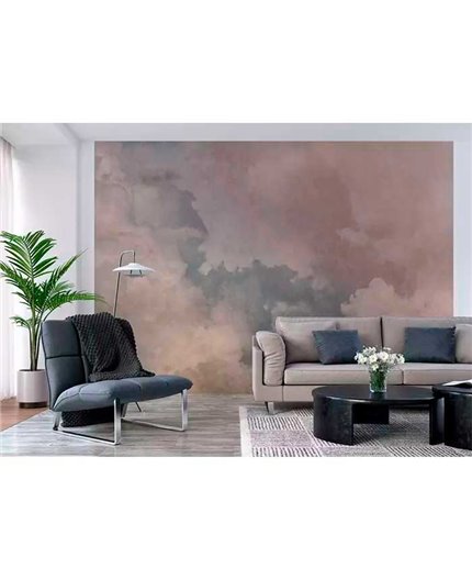 Mural MAGIC WALLS Ref. M-363166.