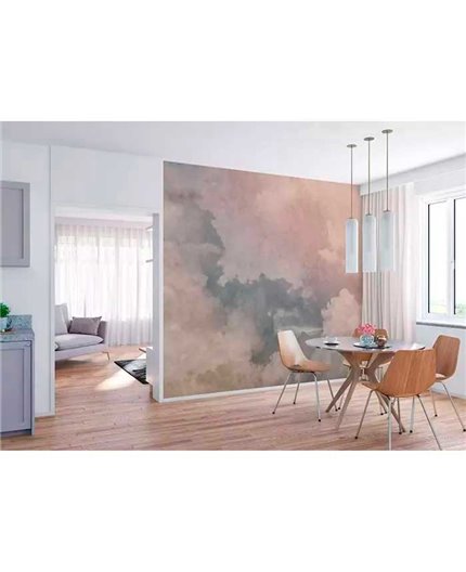 Mural MAGIC WALLS Ref. M-363166.