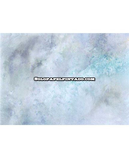 Mural MAGIC WALLS Ref. M-362886.