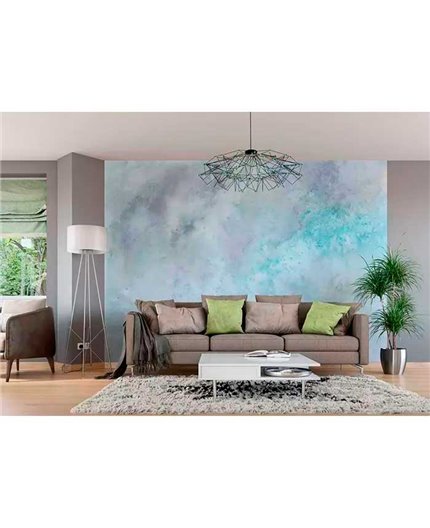 Mural MAGIC WALLS Ref. M-362886.