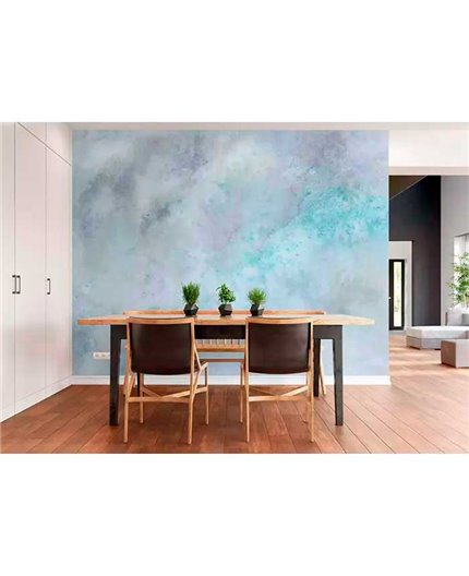Mural MAGIC WALLS Ref. M-362893.