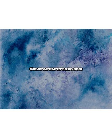 Mural MAGIC WALLS Ref. M-362909.