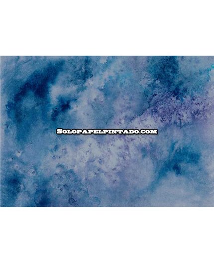 Mural MAGIC WALLS Ref. M-362916.