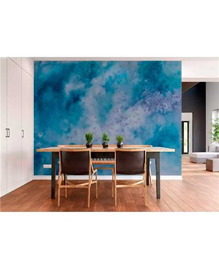Mural MAGIC WALLS Ref. M-362916.