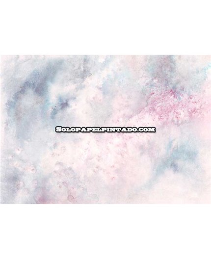 Mural MAGIC WALLS Ref. M-362930.