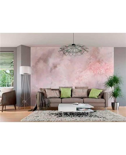 Mural MAGIC WALLS Ref. M-362954.