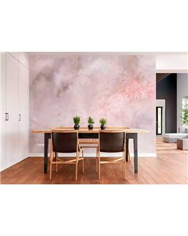 Mural MAGIC WALLS Ref. M-362954.