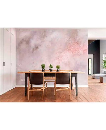 Mural MAGIC WALLS Ref. M-362954.