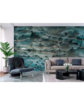 Mural MAGIC WALLS Ref. M-363739.