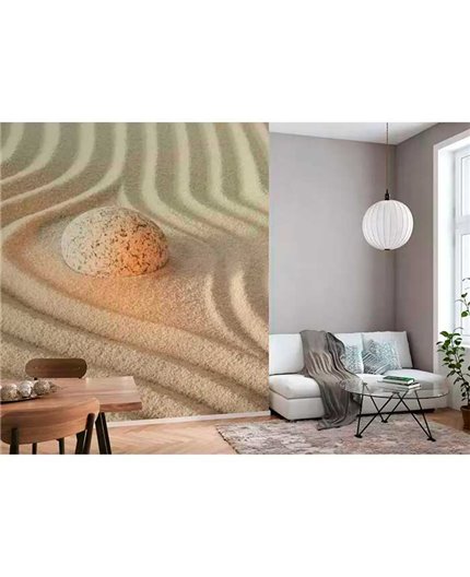 Mural MAGIC WALLS Ref. M-893304.