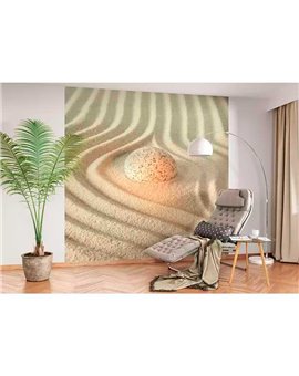 Mural MAGIC WALLS Ref. M-893304.