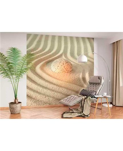 Mural MAGIC WALLS Ref. M-893304.
