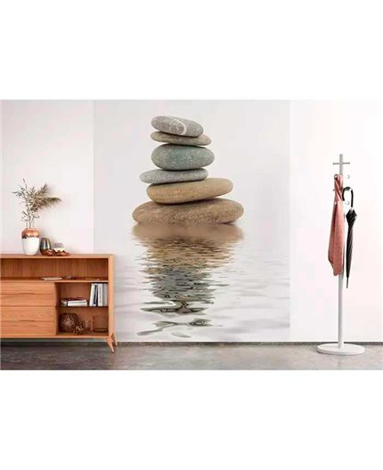 Mural MAGIC WALLS Ref. M-891706.