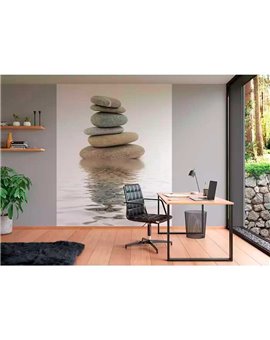 Mural MAGIC WALLS Ref. M-891706.