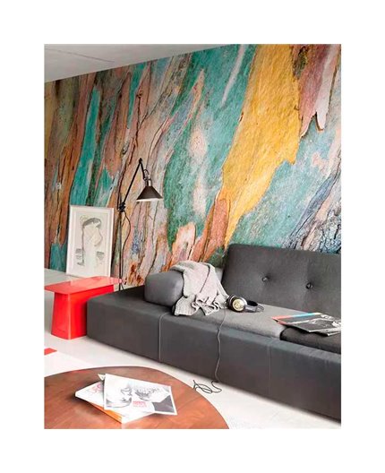 Mural MAGIC WALLS Ref. M-101096.