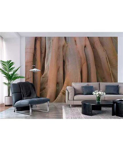 Mural MAGIC WALLS Ref. M-363791.