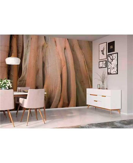 Mural MAGIC WALLS Ref. M-363791.