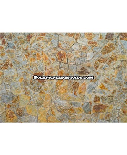 Mural MAGIC WALLS Ref. M-363760.
