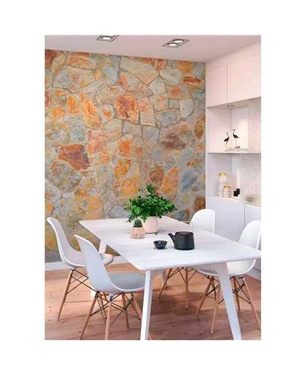 Mural MAGIC WALLS Ref. M-363760.