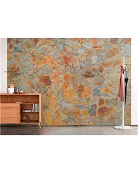 Mural MAGIC WALLS Ref. M-363760.