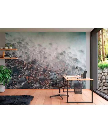 Mural MAGIC WALLS Ref. M-363814.