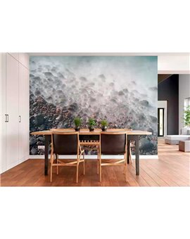 Mural MAGIC WALLS Ref. M-363814.