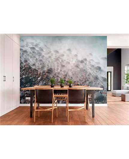 Mural MAGIC WALLS Ref. M-363814.